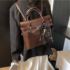Asverra Verronéa Sac à Dos de Voyage