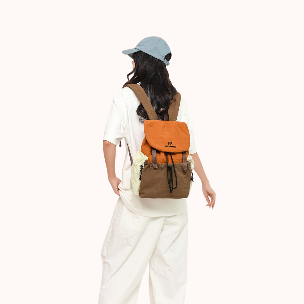 Asverra Driftlock Tasche