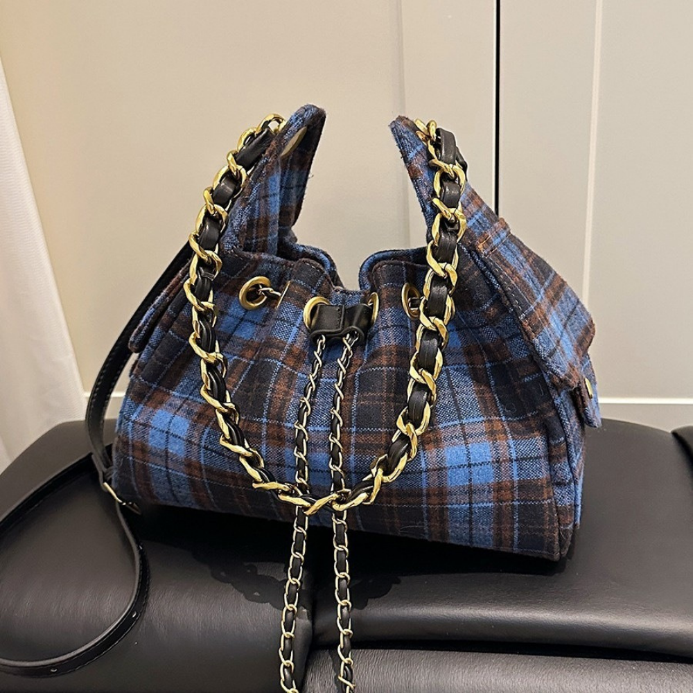 Sac Asverra Edmée