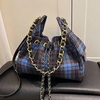 Sac Asverra Edmée
