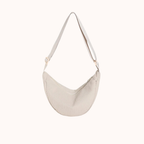 Ormienne Crossbody Belt Bag for Women | Asverra
