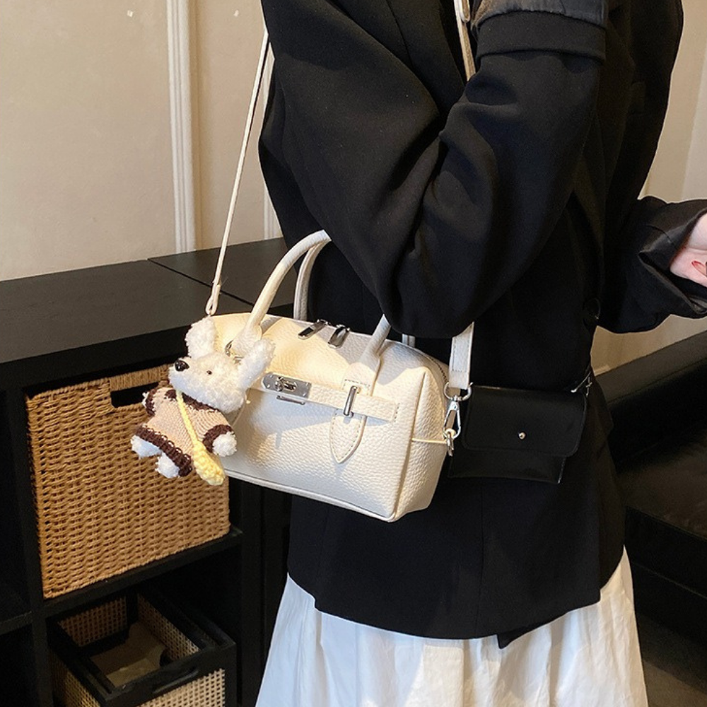 Asverra Luvienne Bag - Asverra