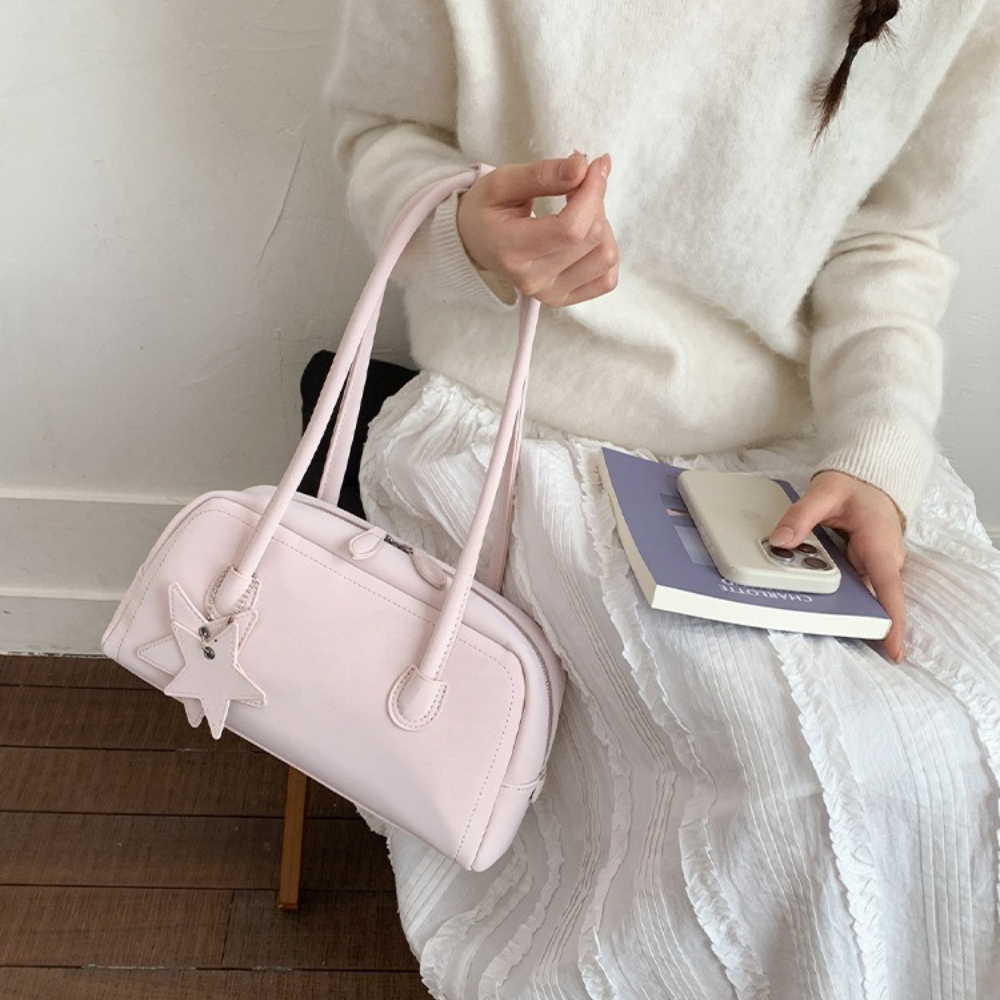 Asverra Lunaria Bag - Asverra