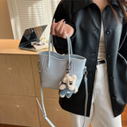 Asverra Étoilea Bag - Asverra