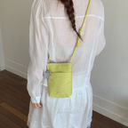 Sidréa Star Mini Crossbody Bag for Women | Asverra