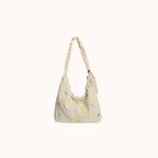 Nysette Star Shoulder Bag for Women | Asverra