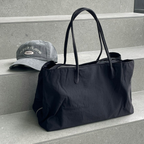 Asverra Nyssa Tasche