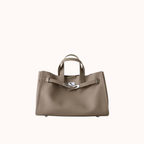Sac Asverra Beaumont