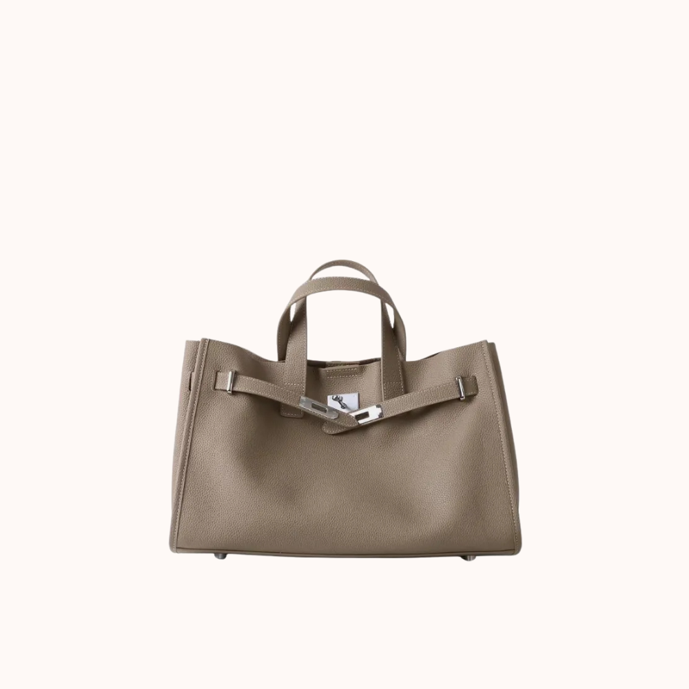 Sac Asverra Beaumont