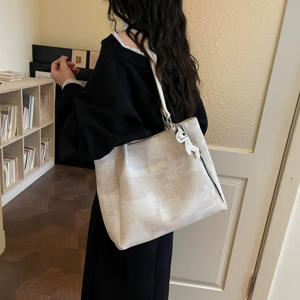Asverra Aurivelle Bag - Asverra