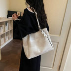 Asverra Aurivelle Bag - Asverra