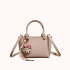 Asverra Rosvianne Tasche