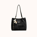 Sac Asverra Bénédicte