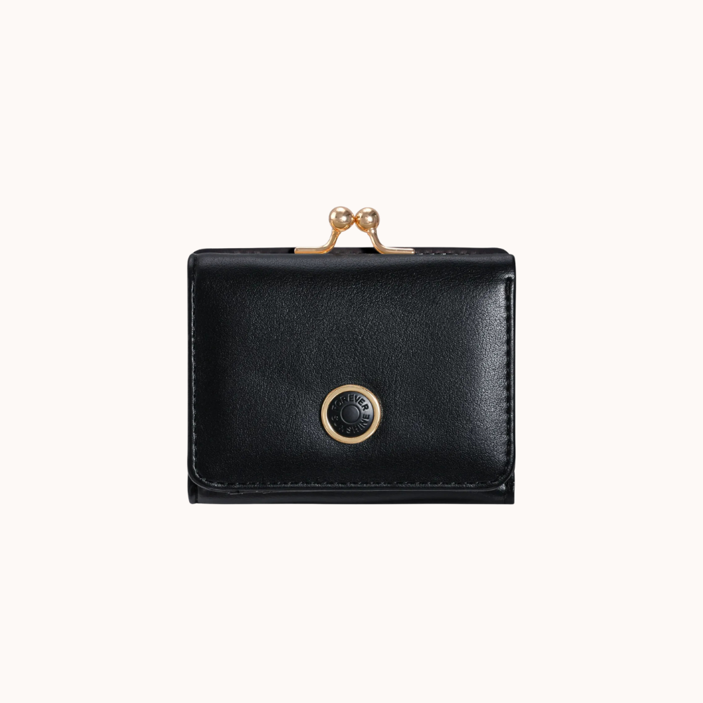 Portefeuille Mira Buckle Image principale du produit