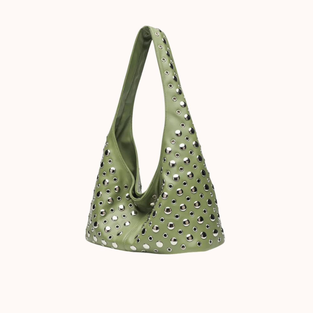 Sac Hobo Asverra Heloise