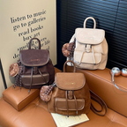 Asverra Monvere Rucksack