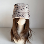 Wildshade Knoten-Cap