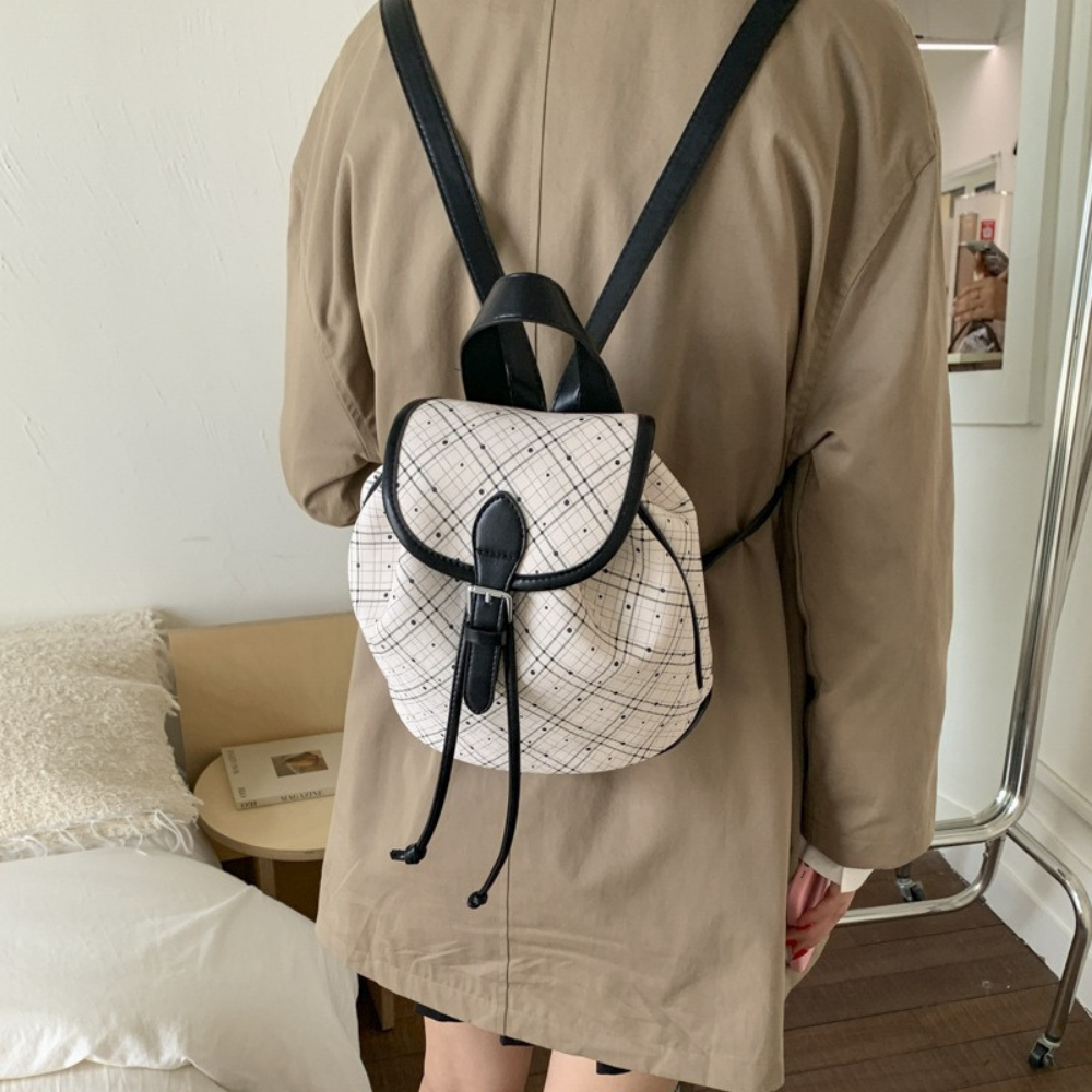 Sac Asverra Kaléna