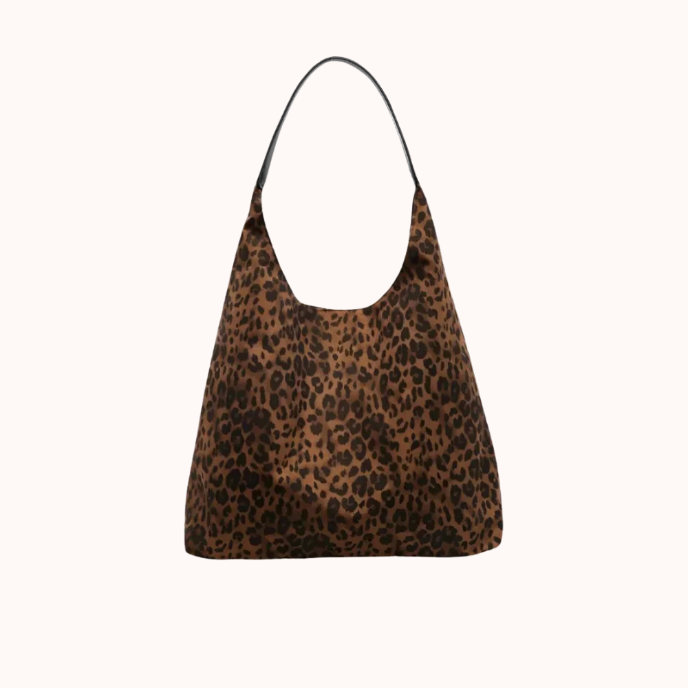 Asverra Nalia Hobo-Tasche