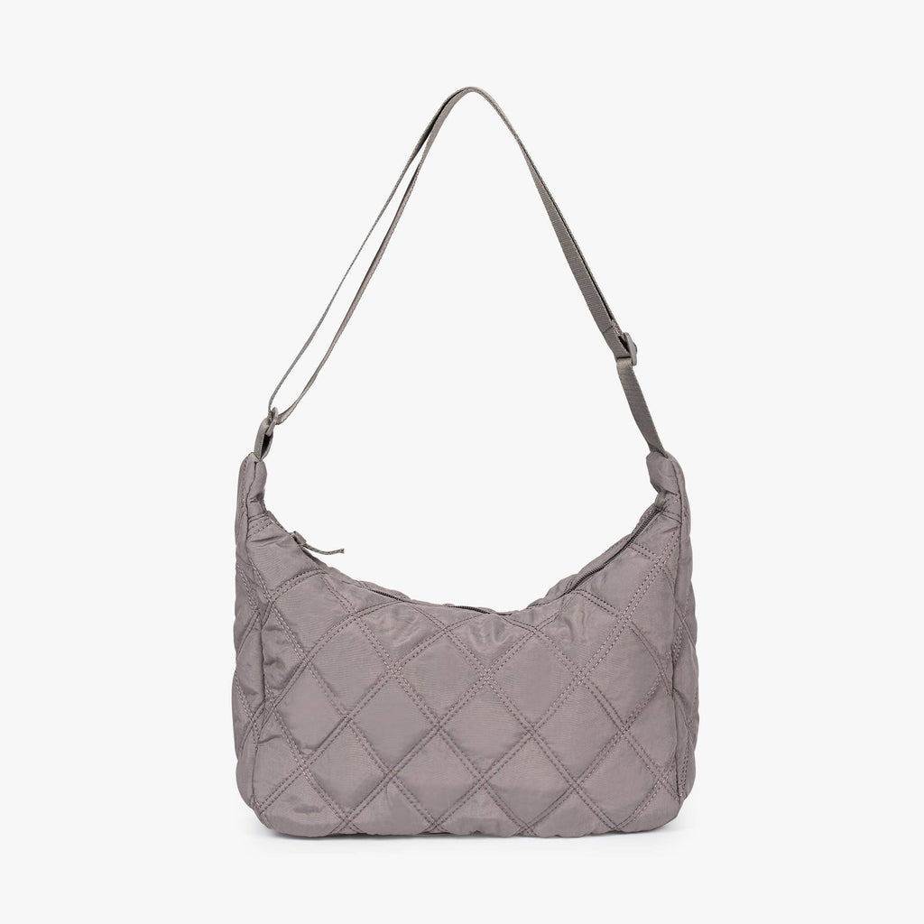 Asverra Selvane Crossbody Bag