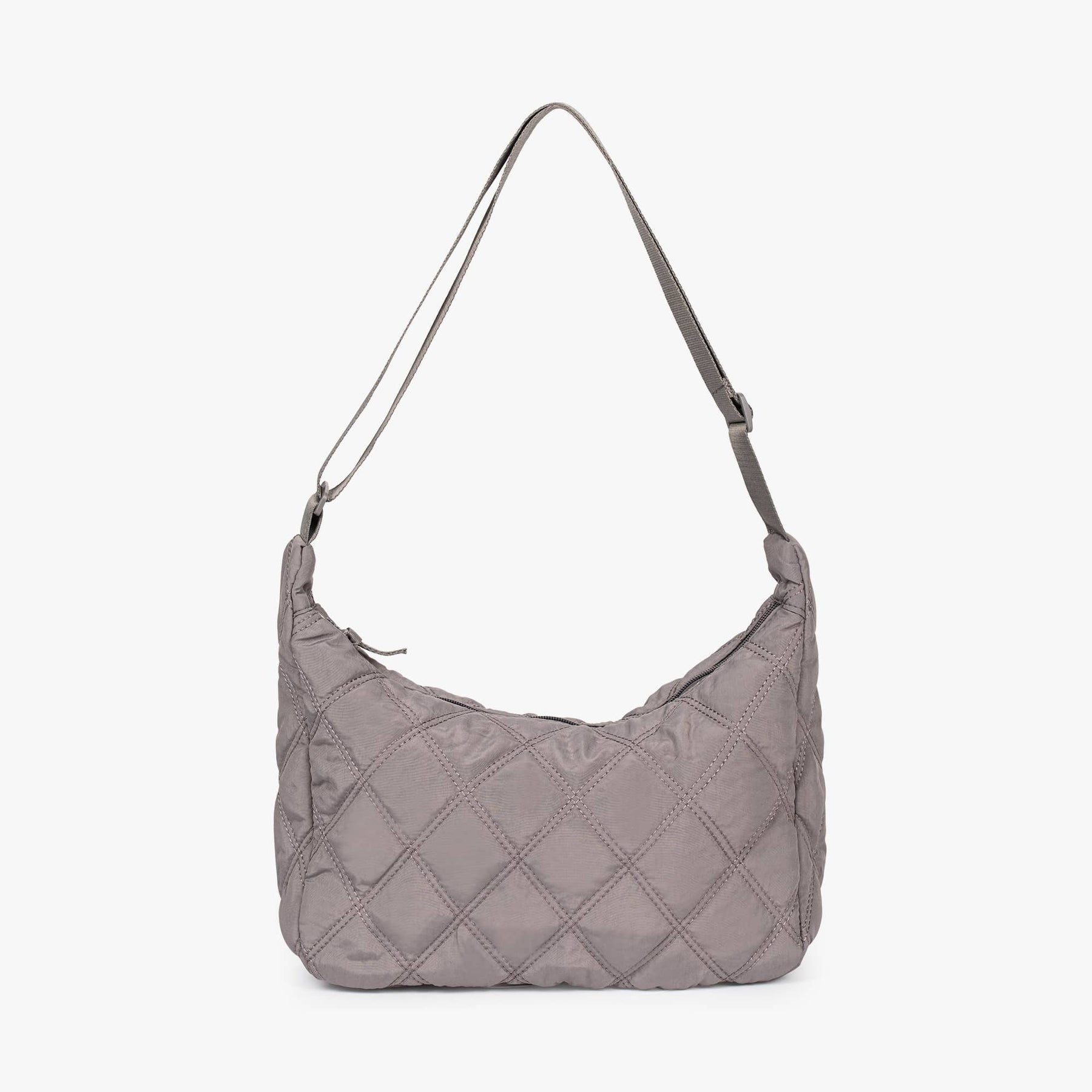 Asverra Selvane Crossbody Bag