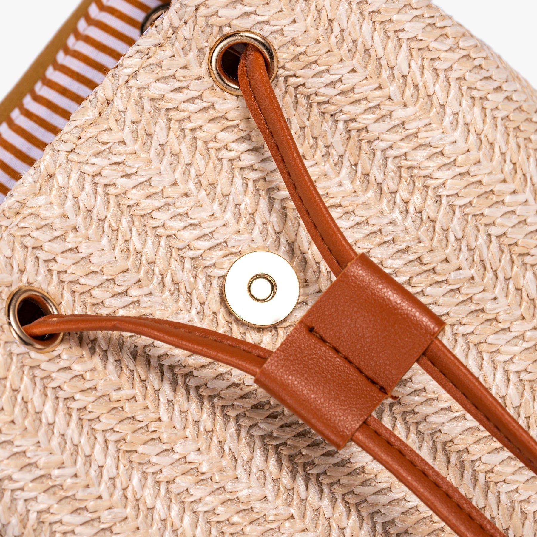 Asverra Liorra Backpack