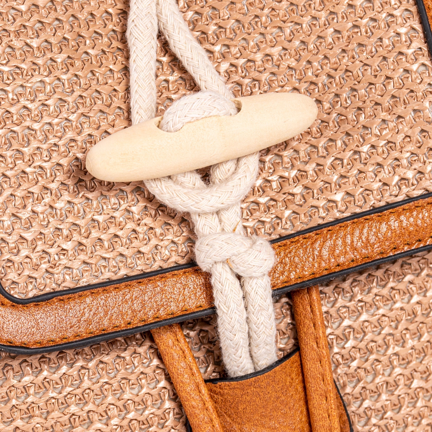 Asverra Liorra Backpack