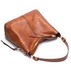 Asverra Amaya Crossbody Bag