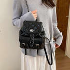 Asverra Monalise Rucksack