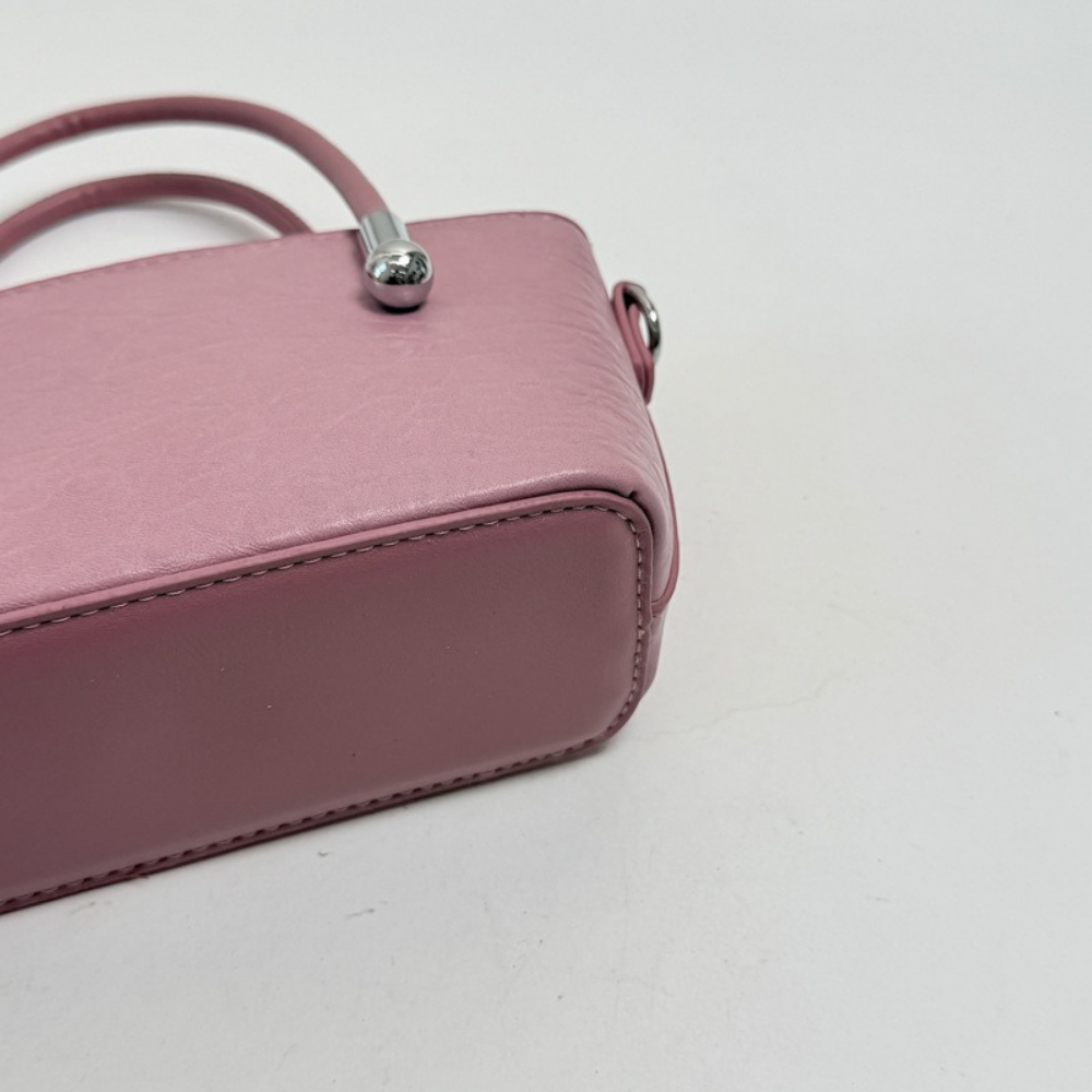 Asverra Velmora Bag - Asverra