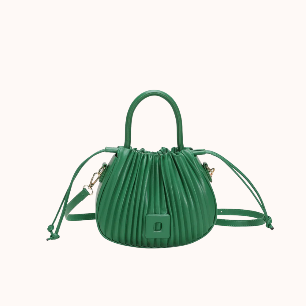 Asverra Orleá Handbag