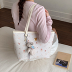 حقيبة Asverra Virelle