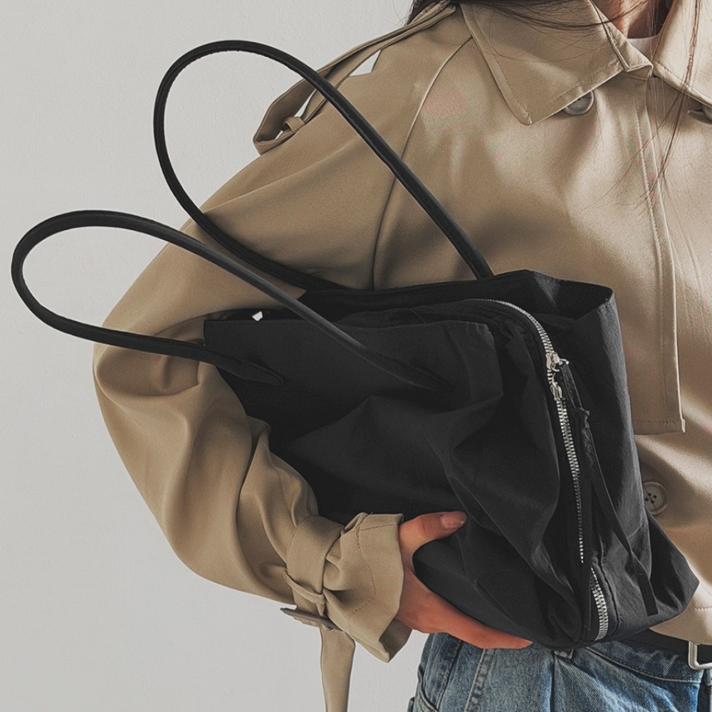 Asverra Nyssa Tasche
