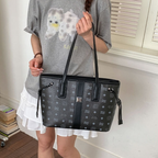 Asverra Aurielle Bag - Asverra