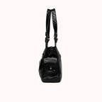 Asverra Moah Schultertasche