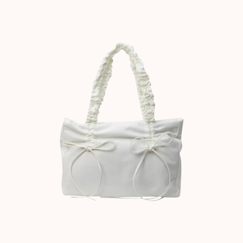 حقيبة توت أسفيرا نودا