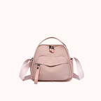 Asverra Lyona Crossbody-Tasche