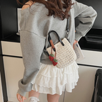 Sac Asverra Maison Arlette