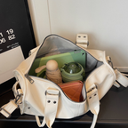 Asverra Velmora Bag - Asverra