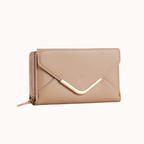 Portefeuille Nora Stitch