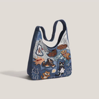 Asverra Canella Tasche