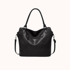 Asverra Lynah Crossbody-Tasche