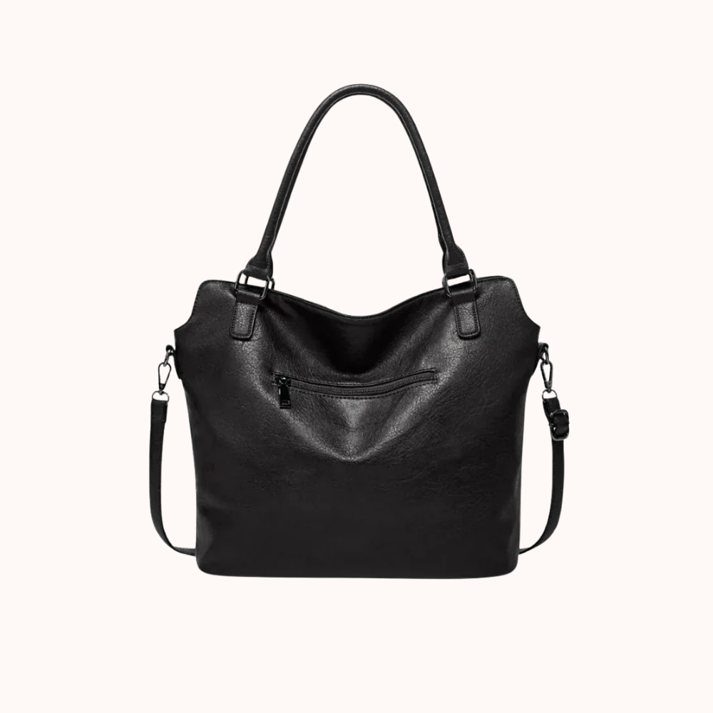 Asverra Lynah Crossbody-Tasche