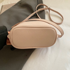 Asverra Sorelle Bag - Asverra
