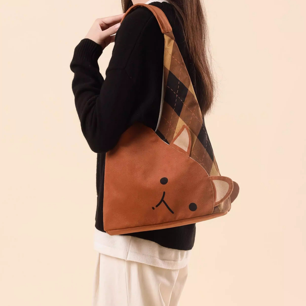Asverra Catrina Tasche