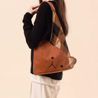 Asverra Catrina Tasche