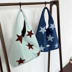 Asverra Solenne Bag