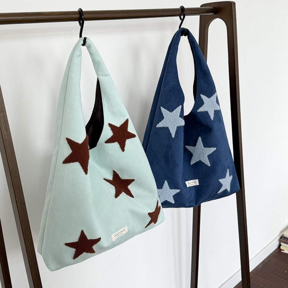 Asverra Solenne Bag