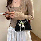 Sac Asverra Myora