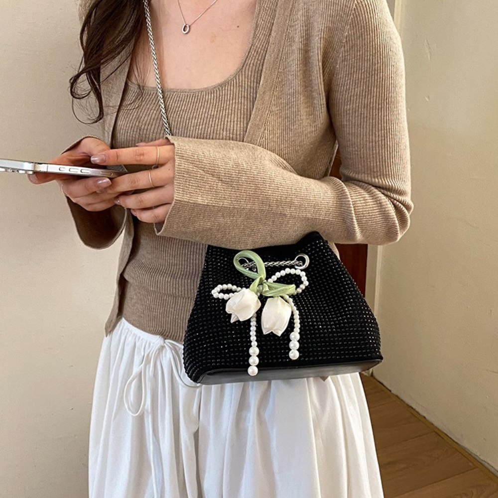Sac Asverra Myora